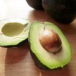 アボガド