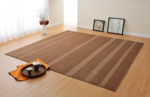 09101241_504d6184a522e