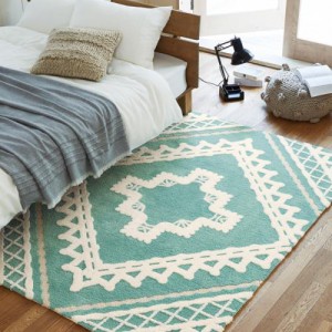 08081609_53e477ad7e1a4