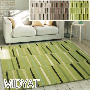 09251057_52424315c5a80