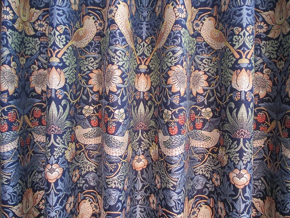 長野県で川島織物セルコンfilo（フィーロ）のカーテンならゆうあいまで。（諏訪店・松本店） | 長野県内最大級の絨毯・カーテン専門店
