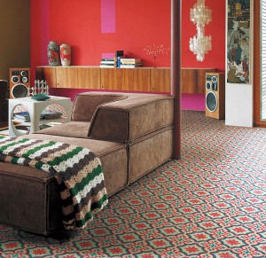 02191537_54e584a137e21