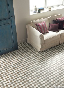 08051136_53e0434657546