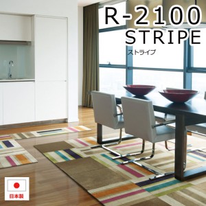 r2100-ind