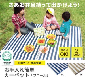 07141515_55a4a90dae269