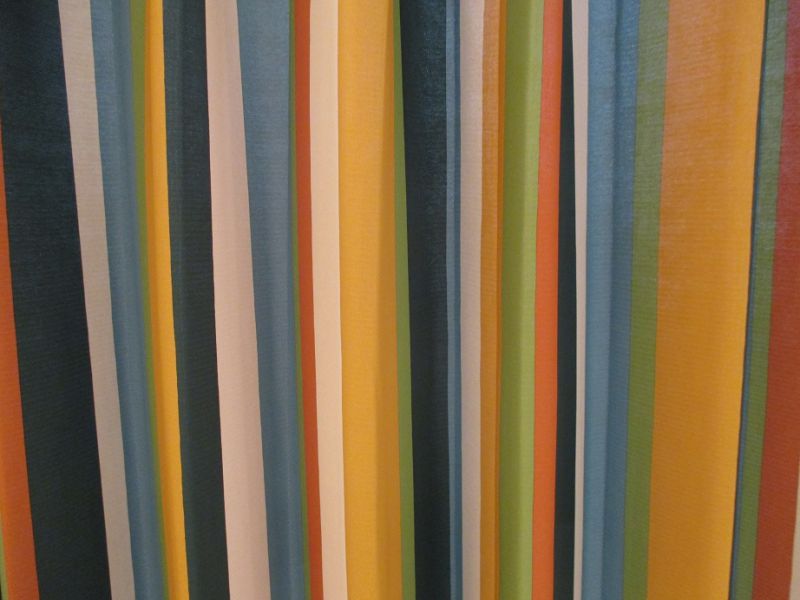 お部屋コーディネート施工例＃212 | 長野県内最大級の絨毯・カーテン