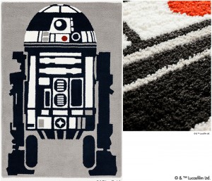r2d2-r-color
