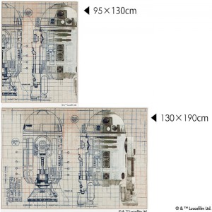 r2d2line-r-color