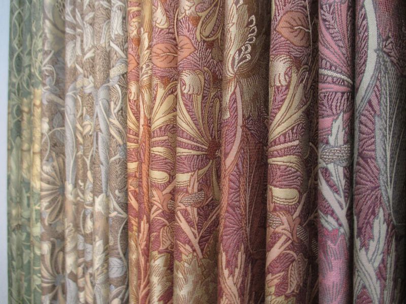 長野県で川島織物セルコンfilo（フィーロ）のカーテンならゆうあいまで。（諏訪店・松本店） | 長野県内最大級の絨毯・カーテン専門店 インテリアショップゆうあい