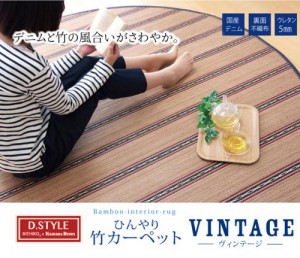 06171026_576351ac7823e