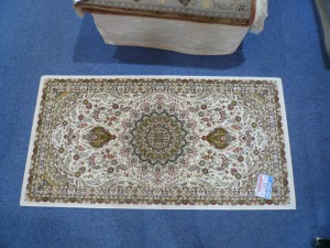 P1050020