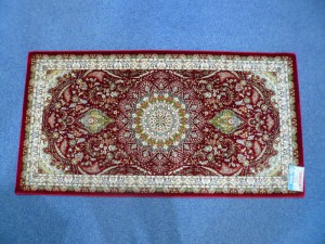 P1050022