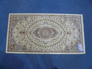 P1050025