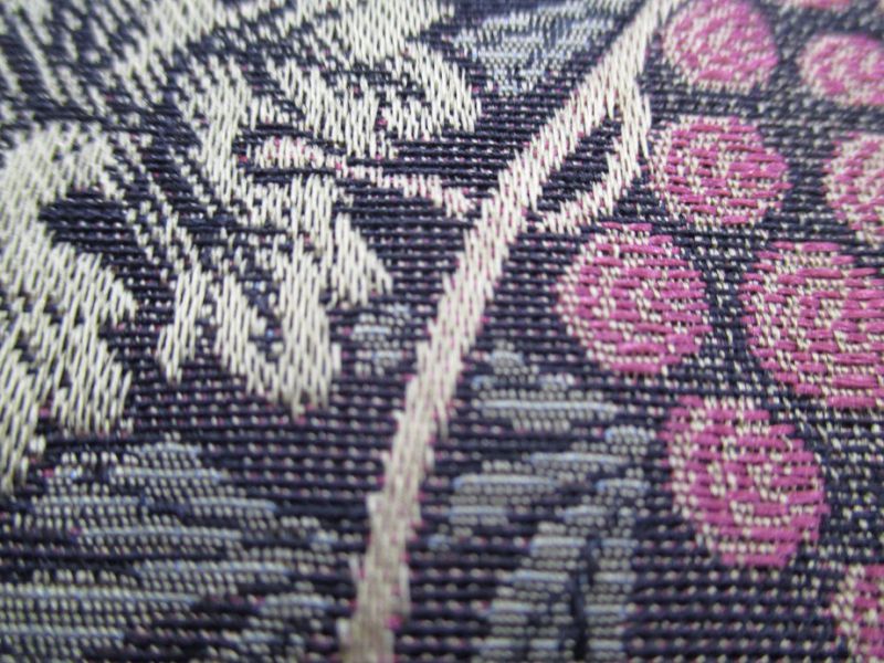 長野県軽井沢町で川島織物セルコンのfiloラーモをお探しならゆうあいまで。（諏訪店・松本店） | 長野県内最大級の絨毯・カーテン専門店