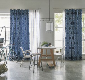 P006_01_ME2001_ME2431