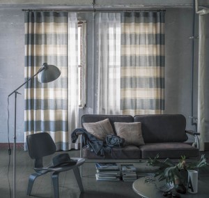 P014_01_ME2008_ME2515