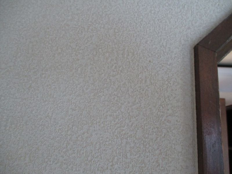 お部屋コーディネート施工例 301 長野県内最大級の絨毯 カーテン専門店 インテリアショップゆうあい