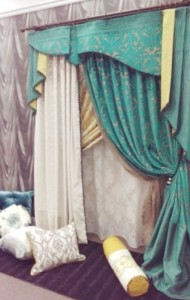 17-06-18-16-54-29-682_deco