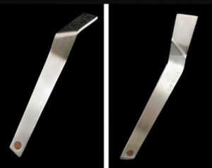 17-06-20-06-40-07-560_deco