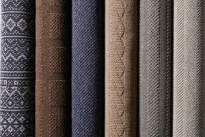 17-06-20-06-58-43-059_deco