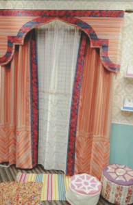 17-06-23-17-00-17-078_deco