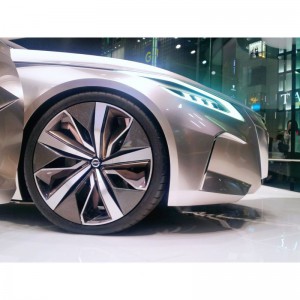 Instasize_0615005426