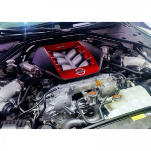 Instasize_0615005629