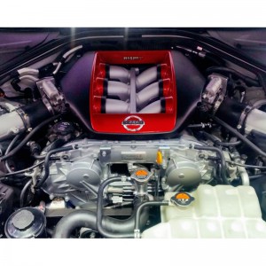 Instasize_0615005925