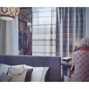 Instasize_0615061210