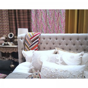 Instasize_0615061321