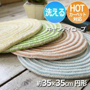 06010957_592f665cef985