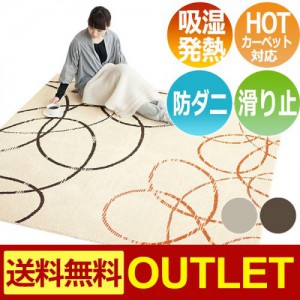 05161135_573931ef42c89