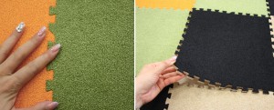 carpetmat8-2
