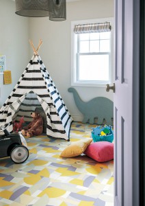 03141148_58c759e55dcc4