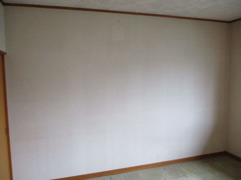 お部屋コーディネート施工例 454 長野県内最大級の絨毯 カーテン