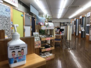 IMG_4440