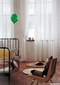 AC5655-SC3859-PK1589_20170725P011