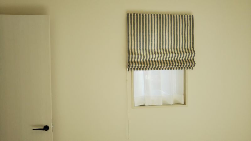 お部屋コーディネート施工例＃568 | 長野県内最大級の絨毯・カーテン 