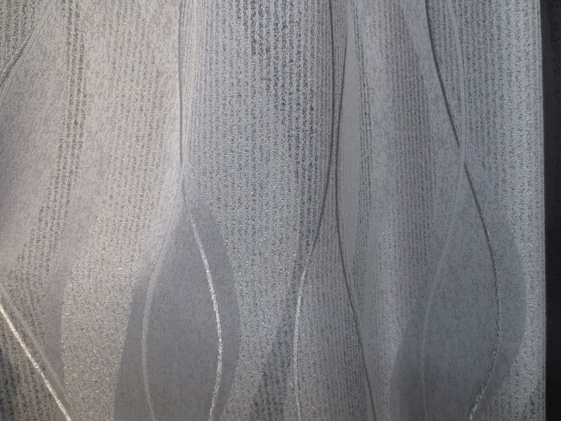 お部屋コーディネート施工例＃592 | 長野県内最大級の絨毯・カーテン 