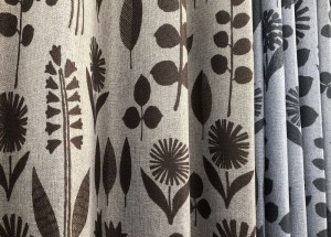 20210924_160018000_iOS