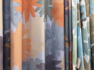 20210924_160040000_iOS