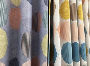 20210924_160106000_iOS