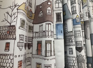 20210924_160418000_iOS