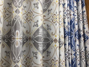 20210925_094333000_iOS