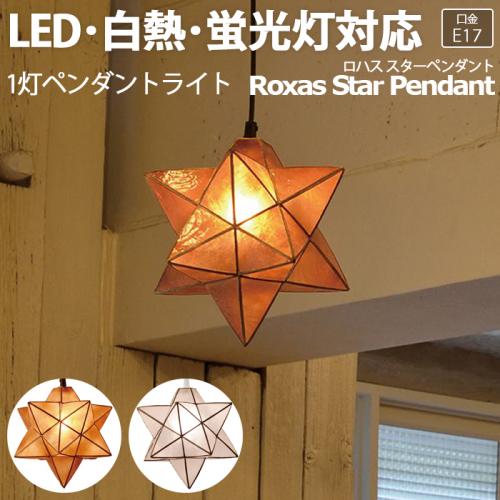 03081456_6045bc8d078b4