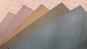 20220325_095614000_iOS