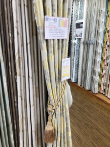 20220325_095721000_iOS